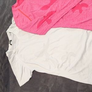 Oiselle Bundle